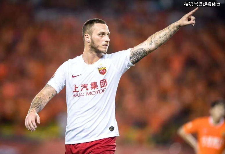 身价16亿欧元到无球可踢！30岁天才陨落，周薪太高，的简单介绍