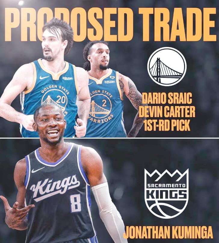 包含在库明加报价中勇士对卡特和德罗赞不感兴趣的词条