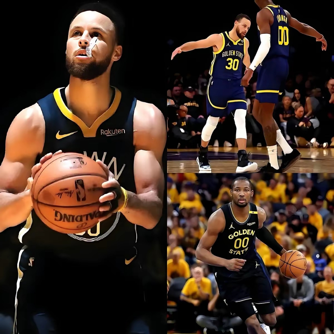 包含在库明加报价中勇士对卡特和德罗赞不感兴趣的词条