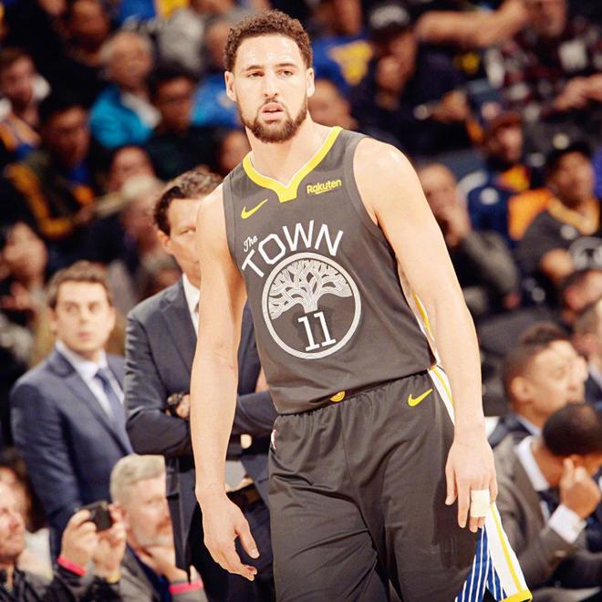 仍是零操作！名记曝勇士不再对武切维奇感兴趣何时才能进行补强的简单介绍