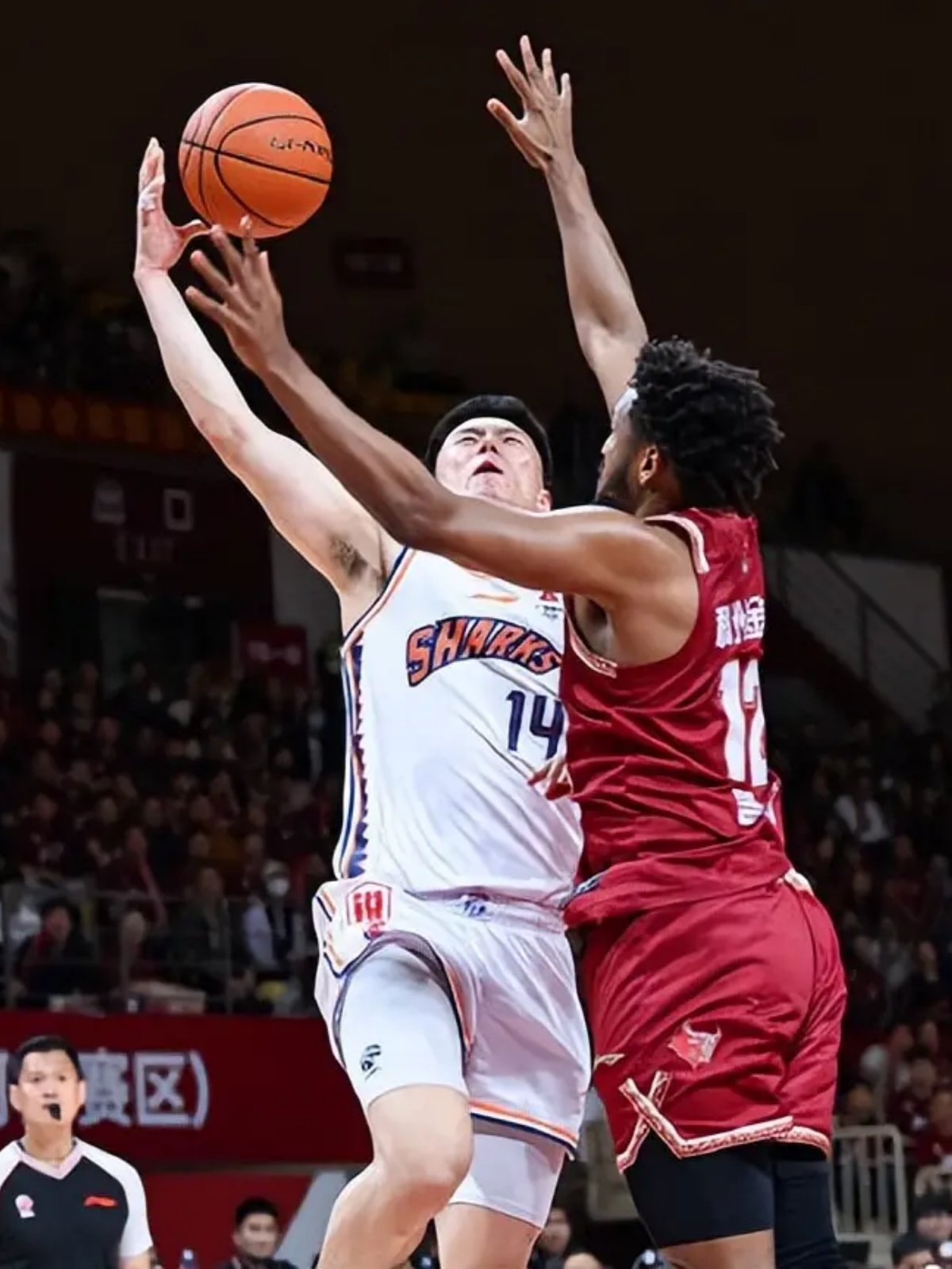 关于官宣！浙江稠州与吴前、刘泽一、王仔路完成续约的信息