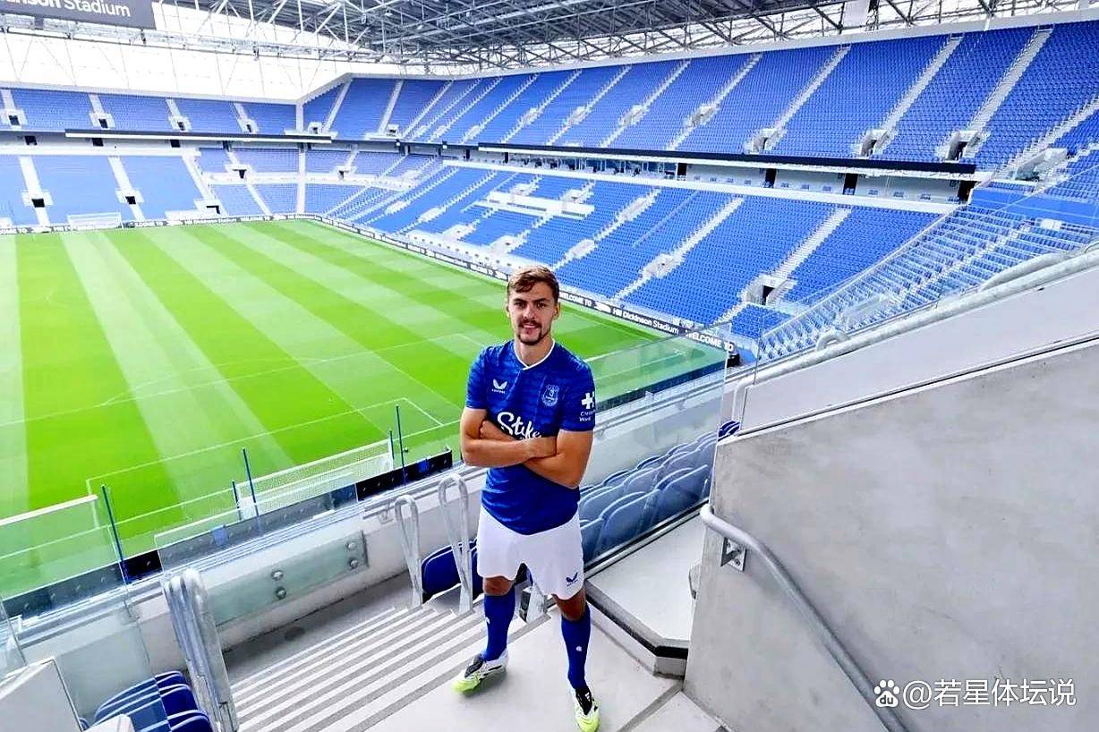 1夜4大转会确定！穆勒新东家确定，切尔西第5签，德甲冠军遭肢解的简单介绍