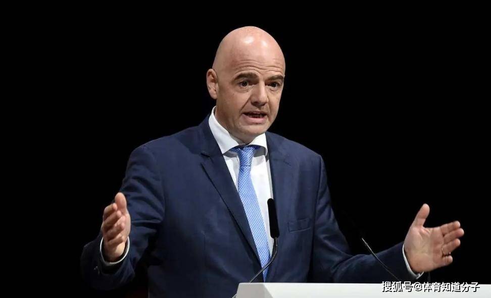 中国足协招标打造中国足球行业大模型，投标限价1068万元的简单介绍