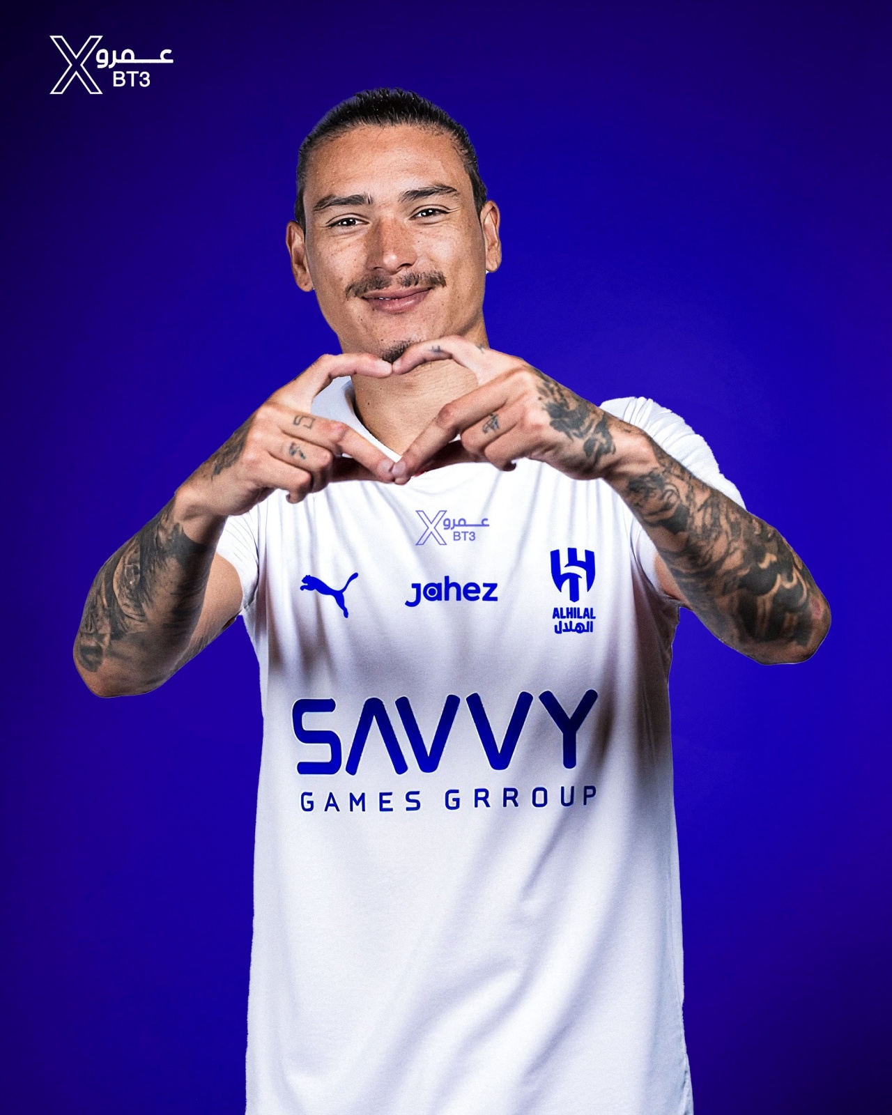 利物浦告别1亿欧先生！努涅斯望离队，跟队记者认可8000多万转会费的简单介绍