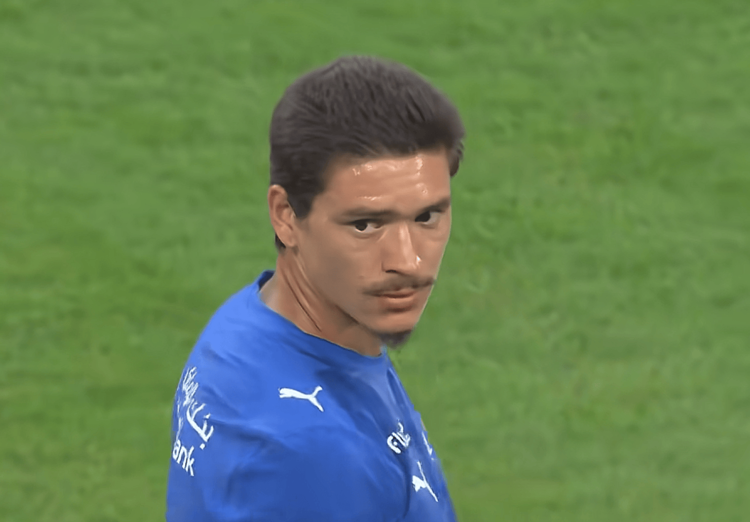 利物浦告别1亿欧先生！努涅斯望离队，跟队记者认可8000多万转会费的简单介绍