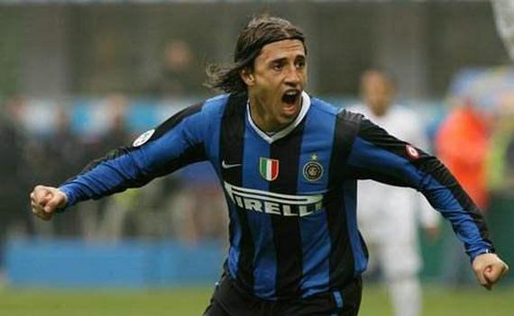 关于马特拉齐：尽管齐沃在意甲的经验尚浅，但我认为这已经足够的信息