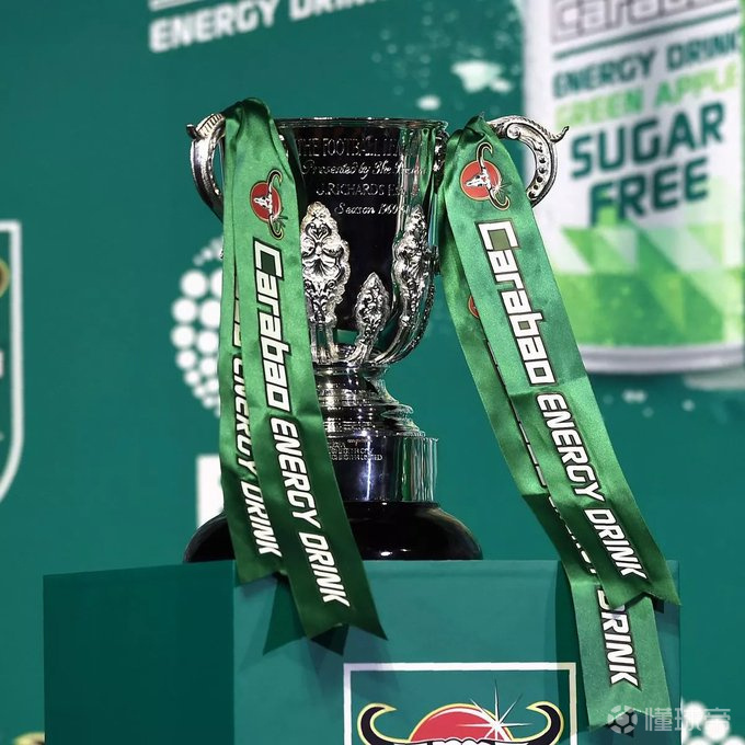 新赛季要力争联赛前4；寻找方法弥补维尔的简单介绍