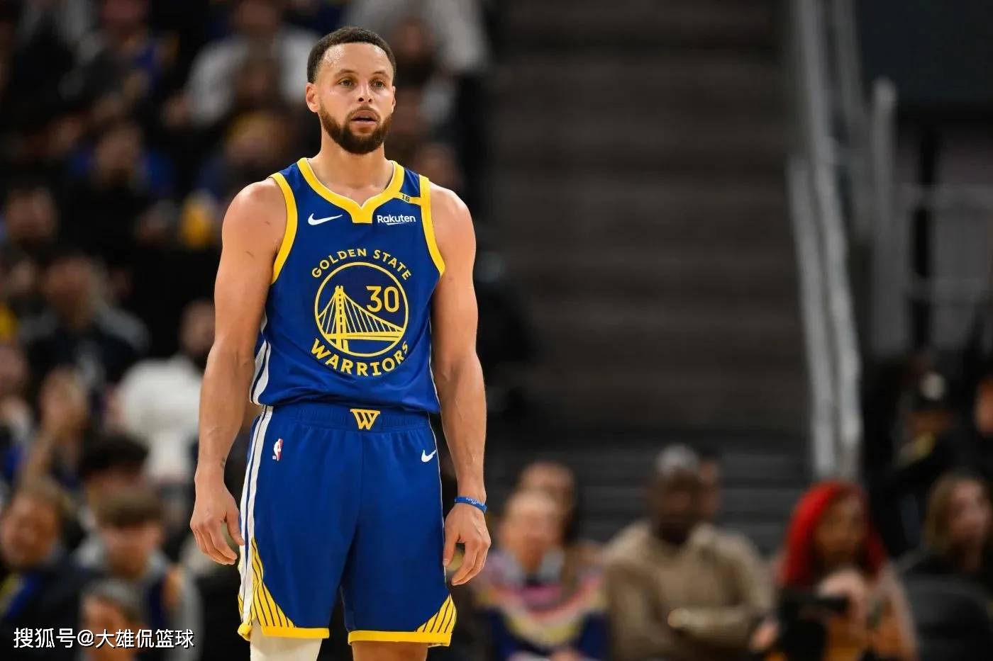 勇士给库明加报价2年4000万但后者坚持想要3000万的简单介绍