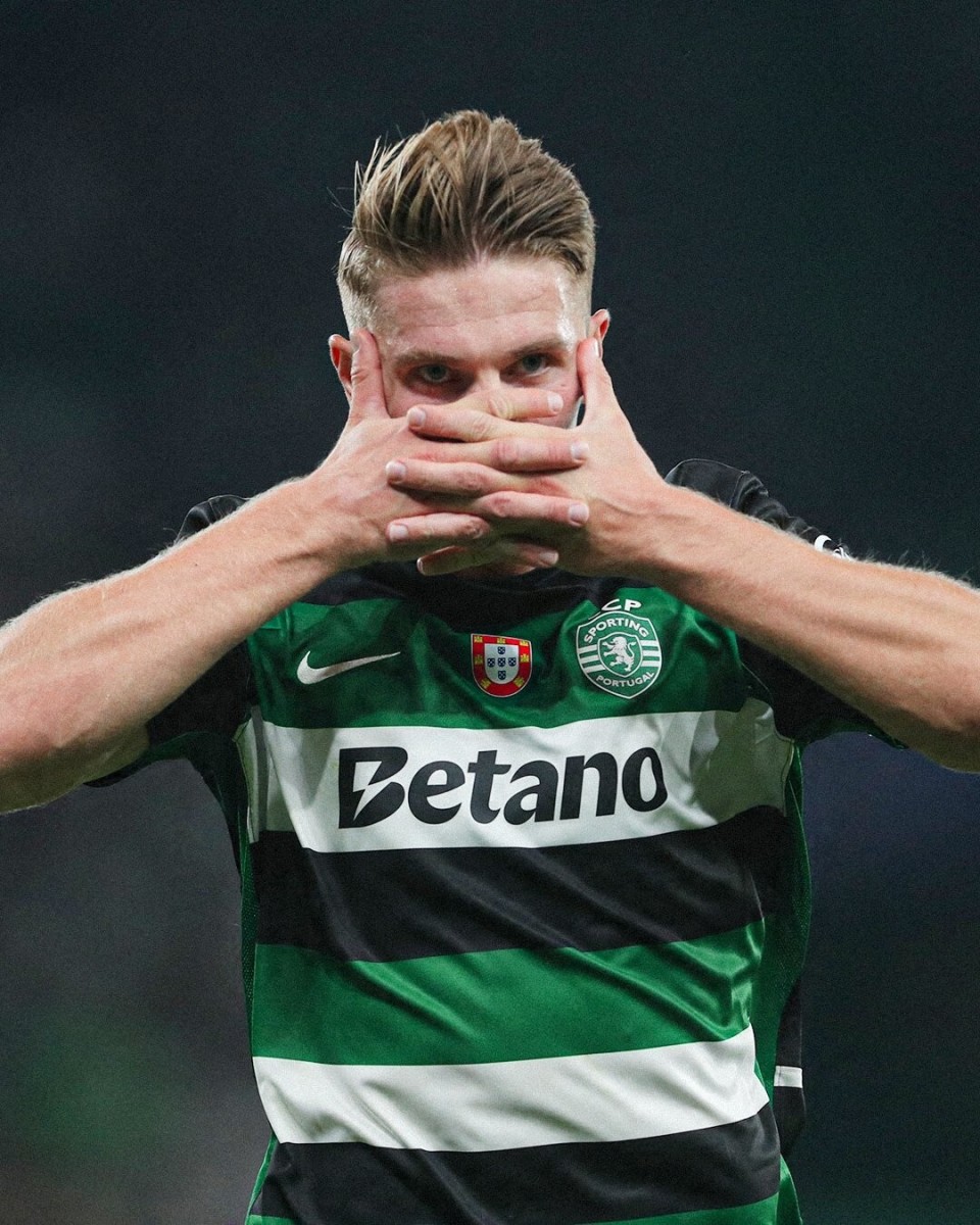 包含哲凯赖什的浮动条款与出场、参与进球和欧的词条