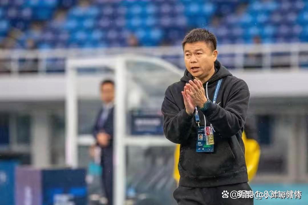 国安争冠转折之战!张玉宁复出再组双中锋津门虎不放水的简单介绍