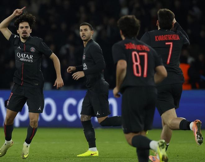 拜仁五获欧冠亚军，还不是最惨！尤文欧冠最倒霉的简单介绍