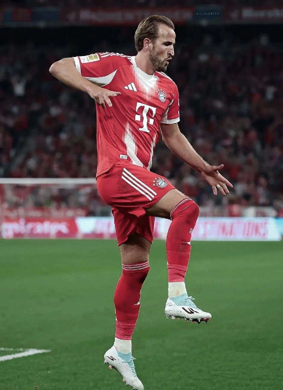 拜仁五获欧冠亚军，还不是最惨！尤文欧冠最倒霉的简单介绍