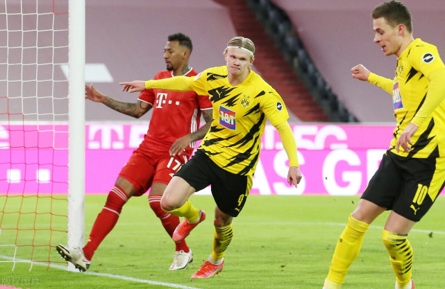 关于芬威体育挖到矿了？1.2亿求购射手后，利物浦又1亿报价皇马边锋的信息