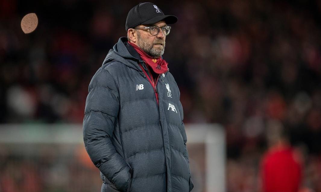 关于芬威体育挖到矿了？1.2亿求购射手后，利物浦又1亿报价皇马边锋的信息