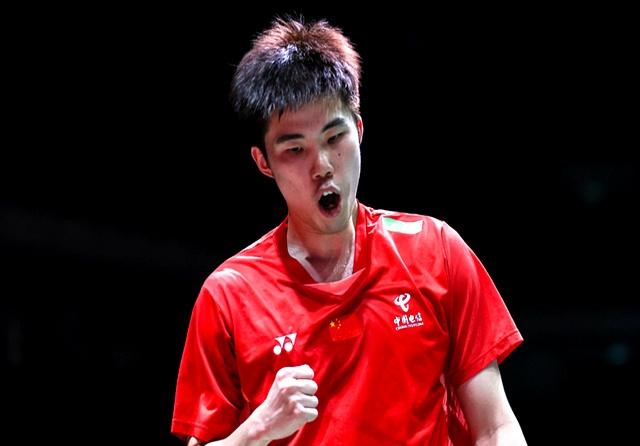 包含两局横扫3号种子！王祉怡2-0轻取山口茜，赛季第6次跻身决赛的词条