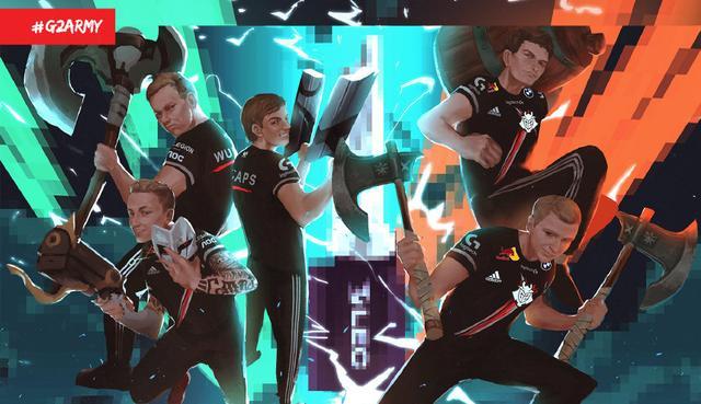 包含G2整活:你们在败者组那说啥?这边听不清的词条 包含G2整活:你们在败者组那说啥?这边听不清的词条