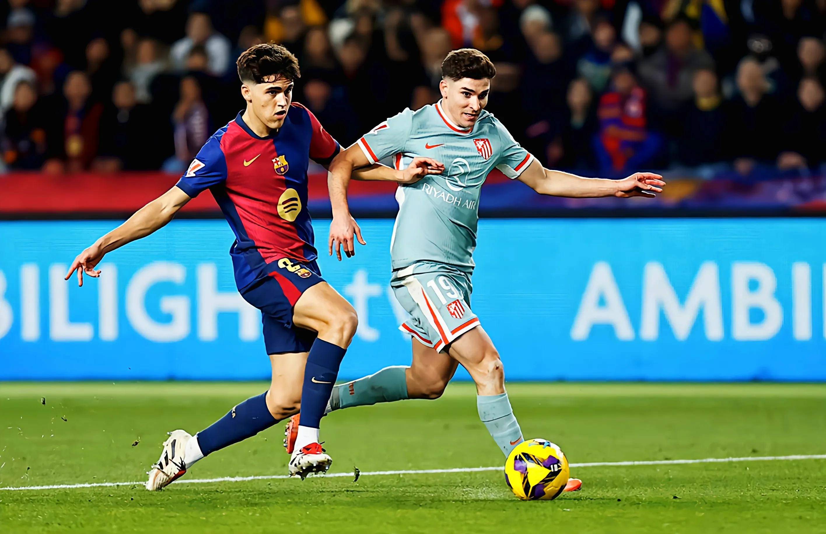 包含89%巴萨会员给球队打出优秀分，弗里克平的词条