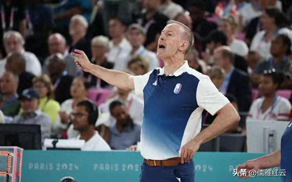 戈贝尔谈缺席欧锦赛：这几年夏天我都很忙，这确实影响了我的简单介绍