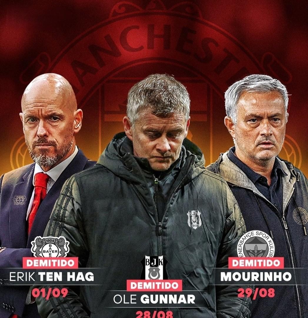 曼联因前F1负责人签下了“最接近穆罕默德·萨拉赫的球员”的简单介绍