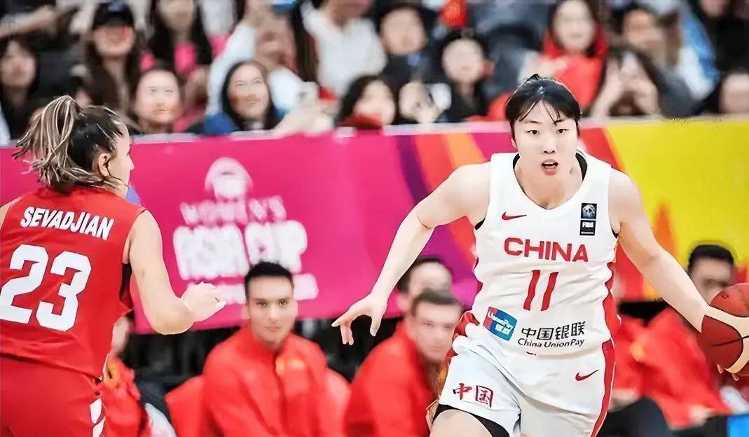 关于小鬼当家！杨舒予扮演后场核心翟若云+罗欣棫太惊艳的信息