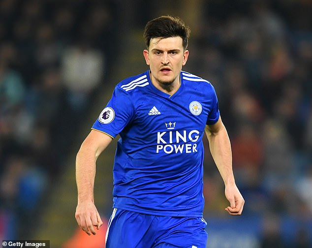 包含下车进厂！阿森纳官宣签下马杜埃凯转会费总价5200万镑的词条