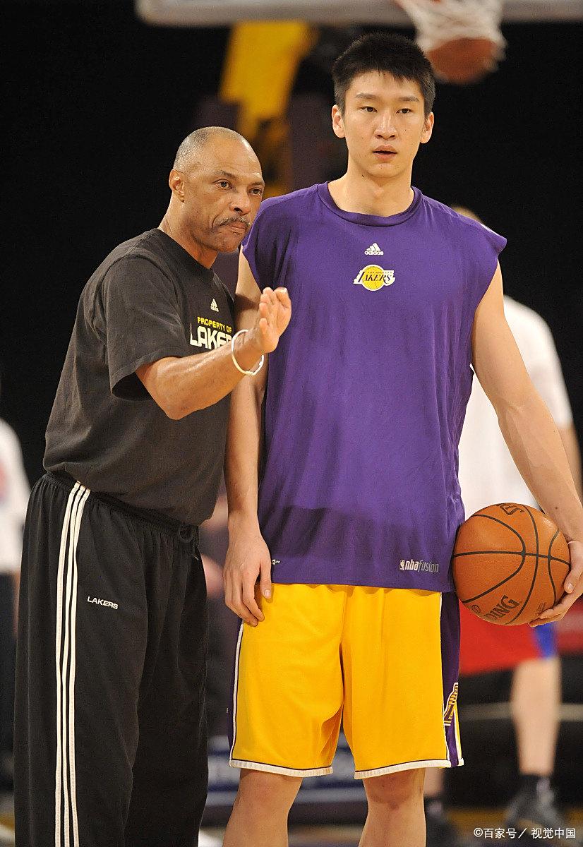 包含相比约基奇,杨瀚森更像马克-加索尔的词条 包含相比约基奇,杨瀚森更像马克-加索尔的词条