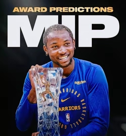 包含NBA-僵局!勇士2年4500万报价库明加后者仍然拒绝的词条 包含NBA-僵局!勇士2年4500万报价库明加后者仍然拒绝的词条