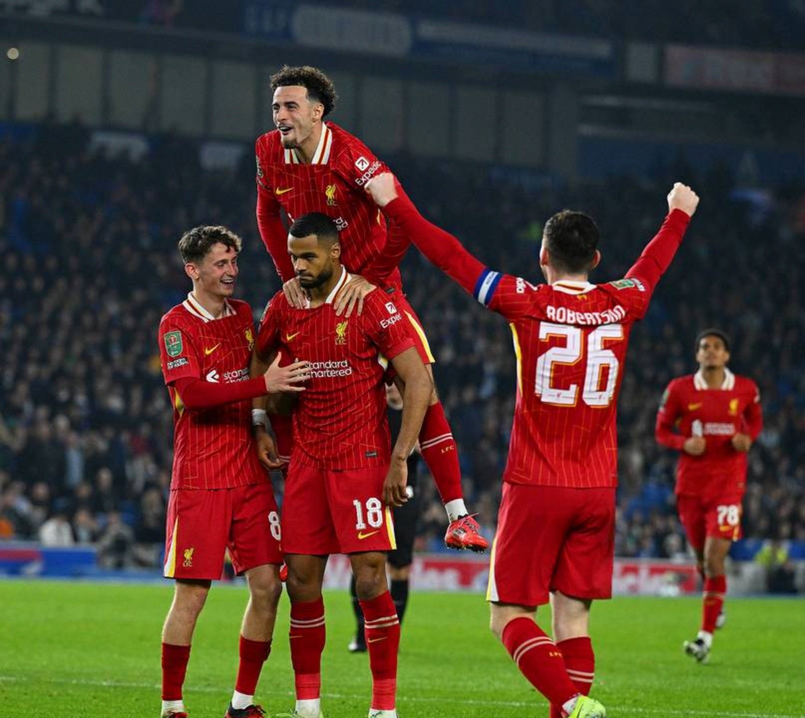 关于拜仁已与迪亚斯谈妥合同，计划很快与利物浦会面的信息