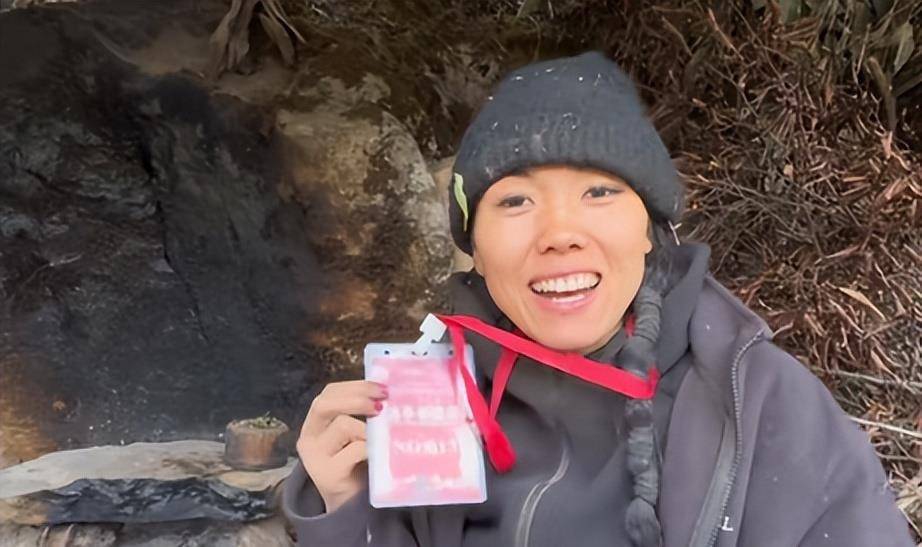 荒野求生内讧！热门选手被赛事方抛弃后怒了半夜买票坐高铁回家的简单介绍