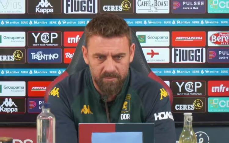 关于一日意甲动向：米兰开出极高薪资续约他，国米转会窗买边后卫新人的信息