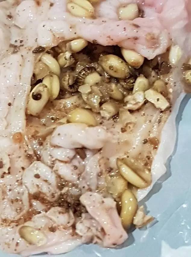 为什么没有有一个人敢上去开团啊？全是蛆吗都在后面看？的简单介绍