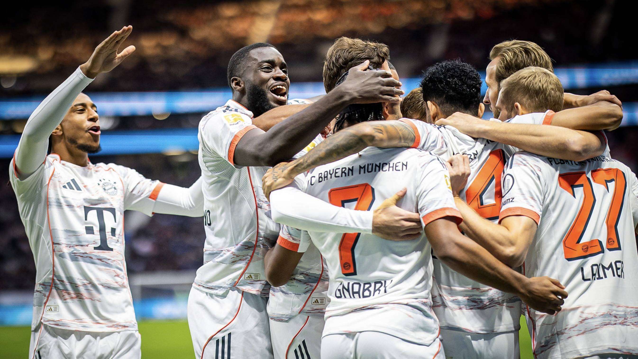 数据机构预测德甲前4名概率：拜仁100%，多特94%的简单介绍