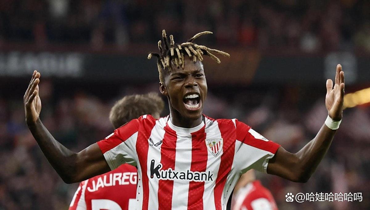 巴萨疯了？免签尤文水货中锋！他比费兰还菜，拉波尔塔咋想的？的简单介绍