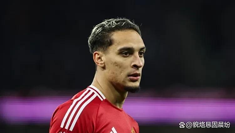 拜仁暂停沃尔特马德转会谈判，正专注于与利物浦谈迪亚斯的简单介绍