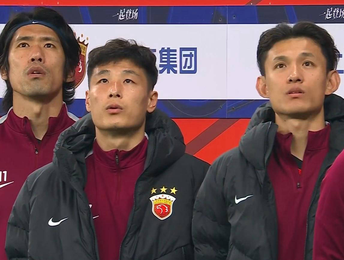 包含海港官宣！武磊西人队友加盟，6外援齐聚，力争亚冠席位的词条