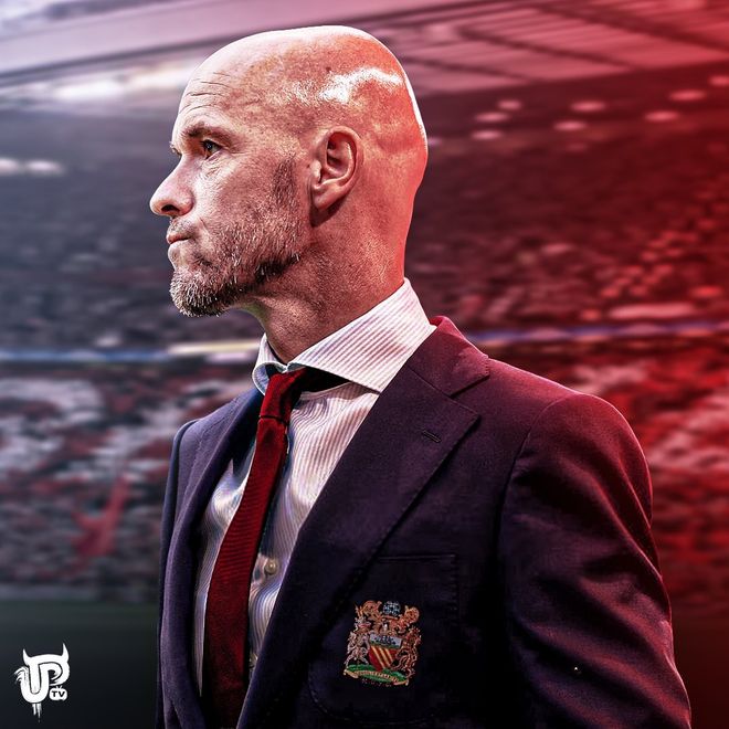 包含罗马新援弗格森表现亮眼，成为球迷新宠的词条