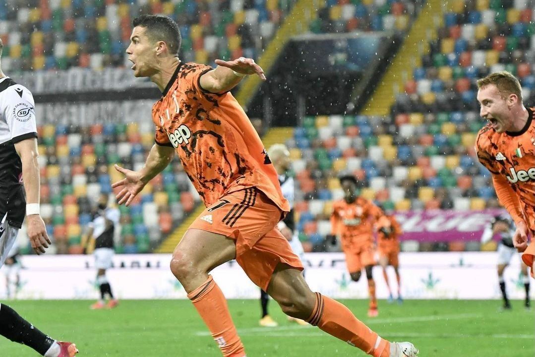 加泰电台:巴萨考虑9月回诺坎普,甘伯杯可能在的简单介绍 加泰电台:巴萨考虑9月回诺坎普,甘伯杯可能在的简单介绍