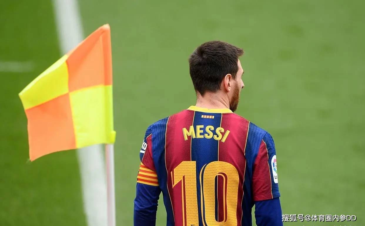 关于加泰电台：巴萨考虑9月回诺坎普，甘伯杯可能在的信息