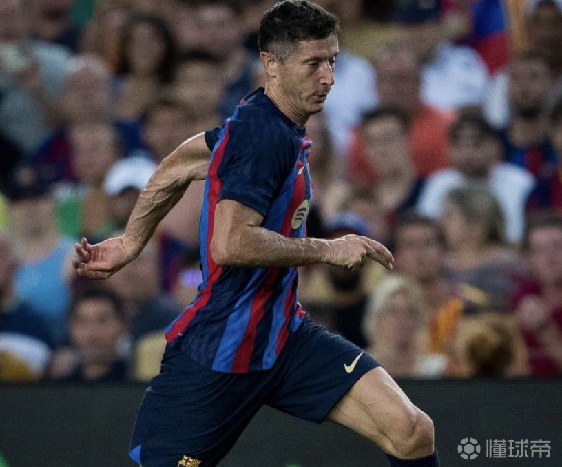 关于加泰电台:巴萨考虑9月回诺坎普,甘伯杯可能在的信息 关于加泰电台:巴萨考虑9月回诺坎普,甘伯杯可能在的信息