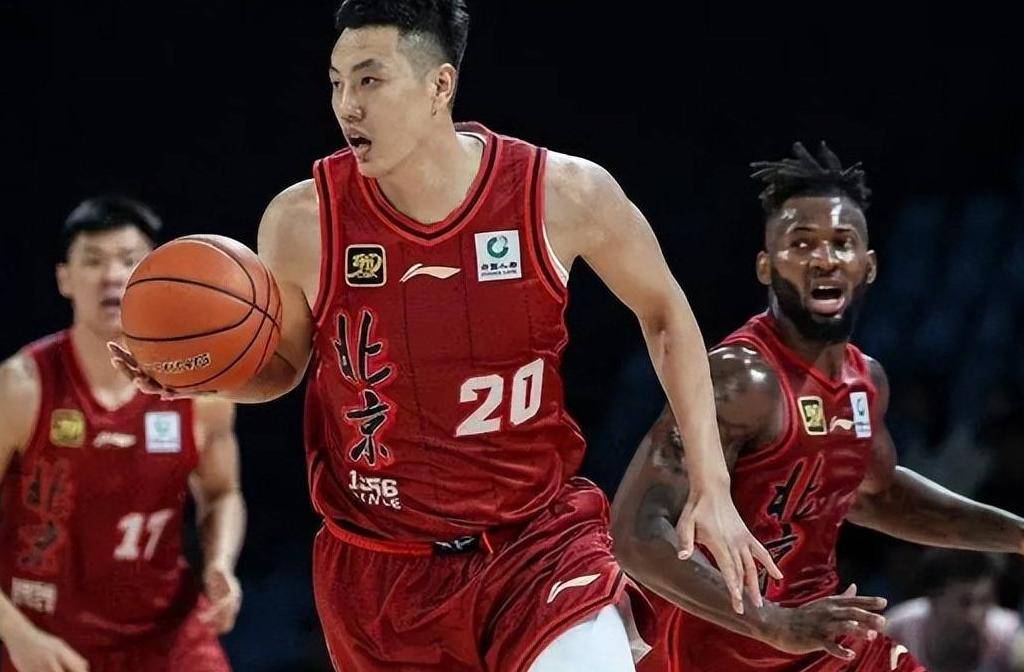 关于曲绍斌：国青男篮暴露了差距、展现了潜力的信息