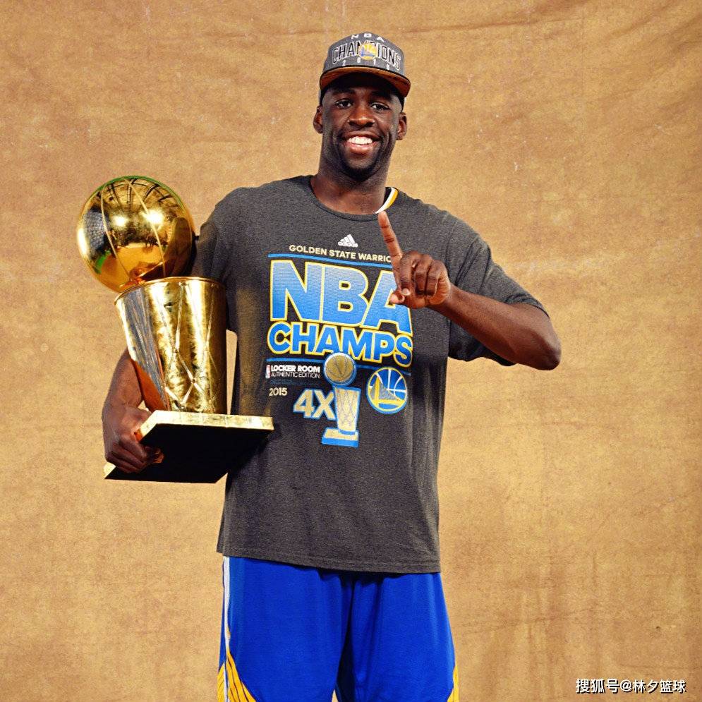 哈斯勒姆：格林是名人堂成员，因为他的防守他赢得了总冠军的简单介绍