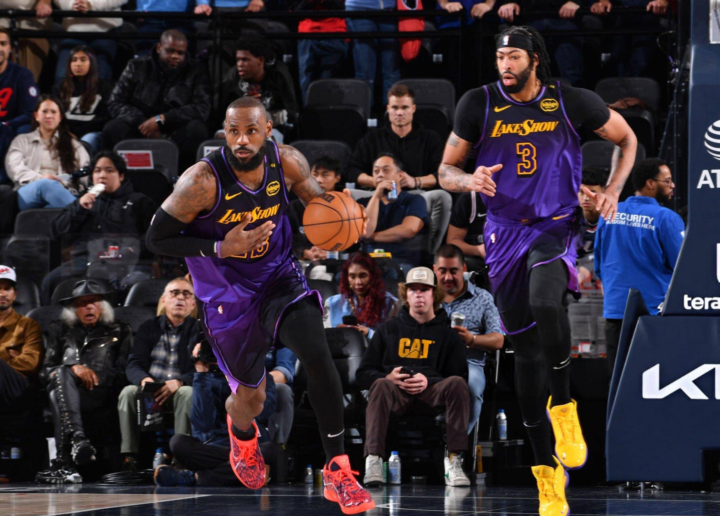 豪取4连胜！快船4大变化，完成蜕变，重回争冠行列，小卡狂砍55分的简单介绍