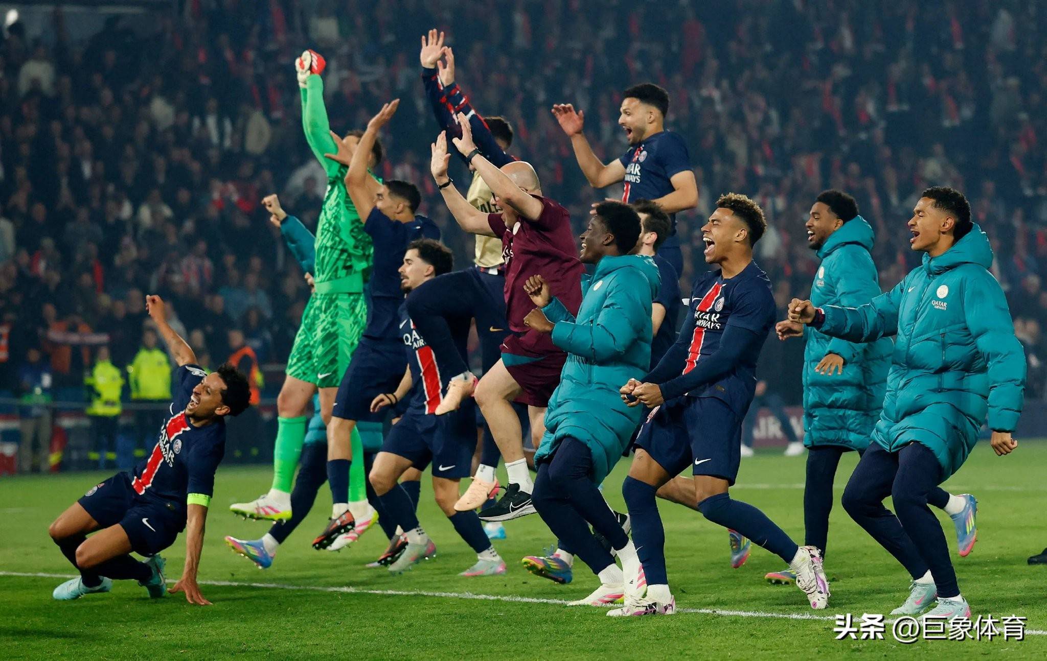 包含大巴黎0比3惨败切尔西,恩里克恼羞成怒,姆巴佩感到一丝丝安慰的词条 包含大巴黎0比3惨败切尔西,恩里克恼羞成怒,姆巴佩感到一丝丝安慰的词条