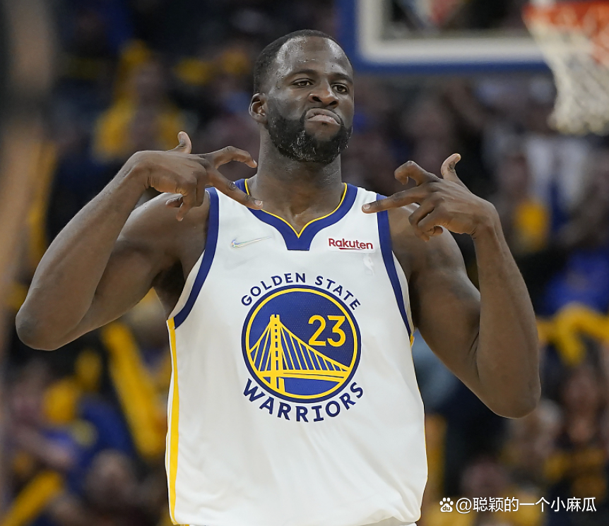 包含劳森全场投篮9中5，罚球2中2得到13分3篮板5助攻的词条