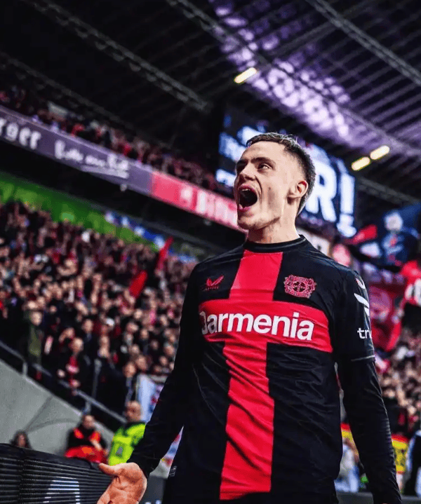 包含恭喜瓜帅！恭喜曼城！捡漏皇马1亿核心，传射兼备，深受欣赏的词条