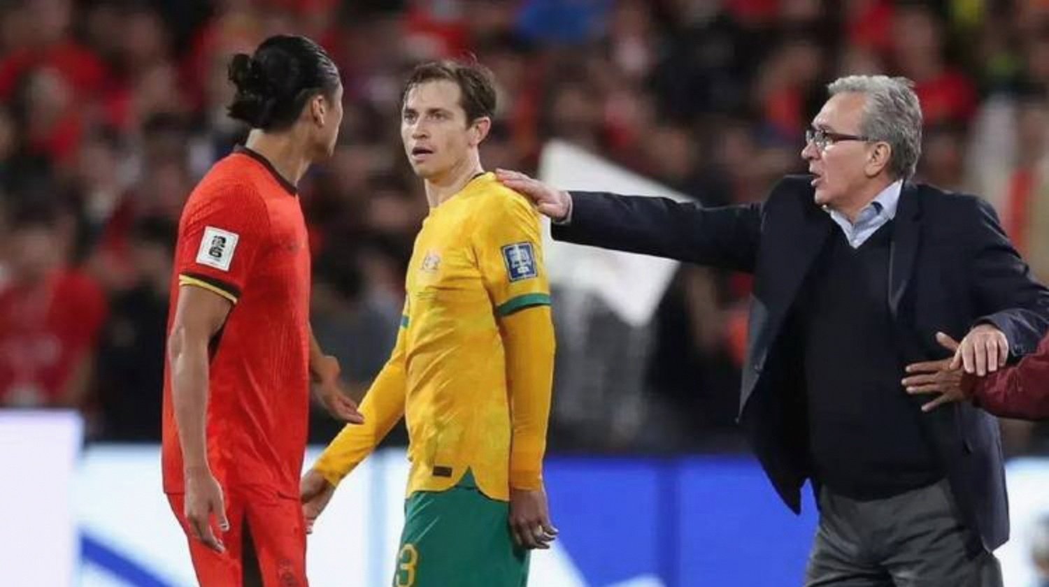 名宿：克洛普执教多特时我们都不问能不能赢，问的是能进几个的简单介绍