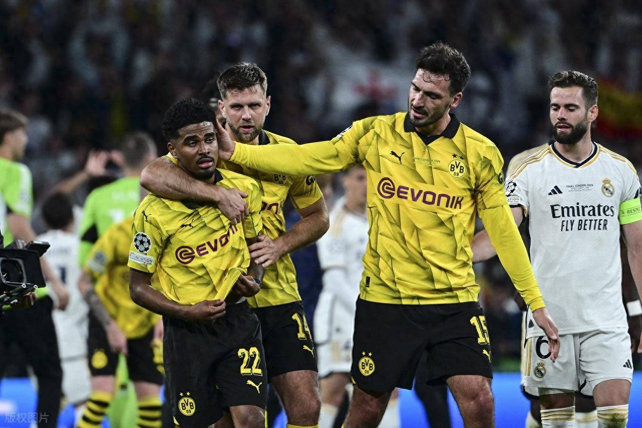 包含药厂CEO：我们和多特不一样不想卖人给拜仁我希望德甲联的词条