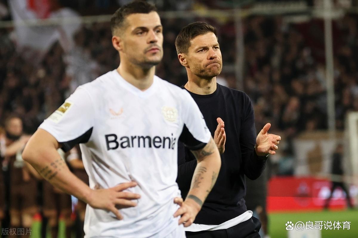 包含药厂CEO：我们和多特不一样不想卖人给拜仁我希望德甲联的词条