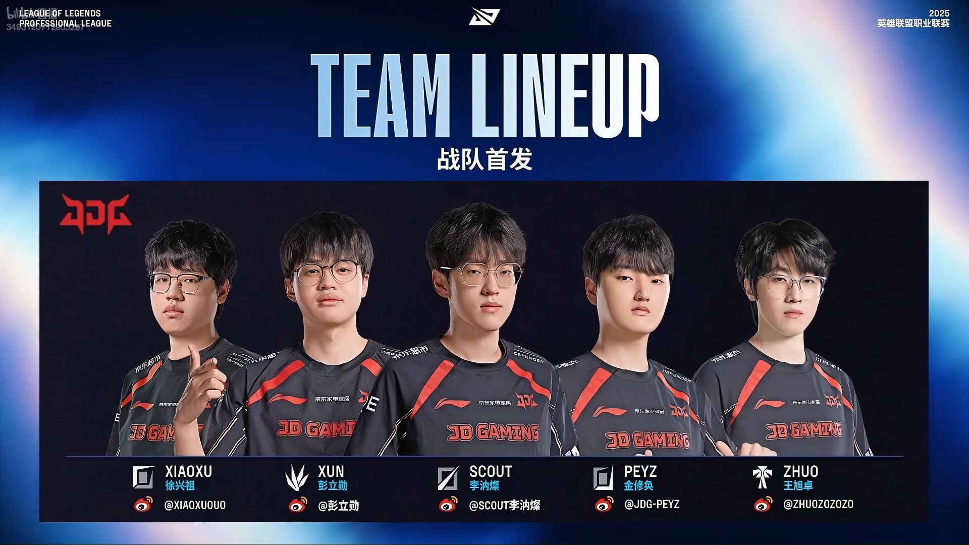 LPL第三阶段：TES鏖战三局，击败WBG，斩获两连胜！的简单介绍