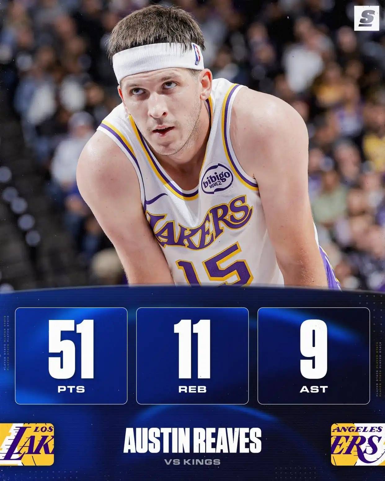 关于比尔拒绝在东契奇&amp;里夫斯后打第六人快船则承诺了他首发的信息